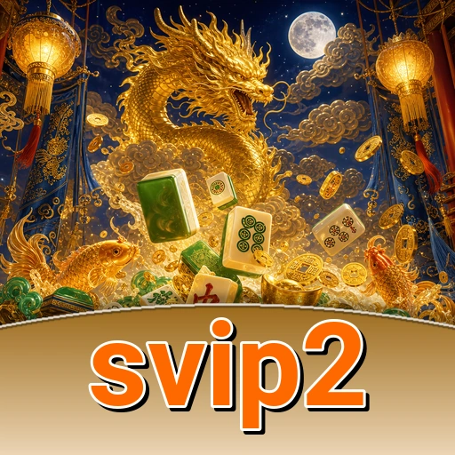 Aplikasi Hash Droid menampilkan SHA-256 checksum file APK